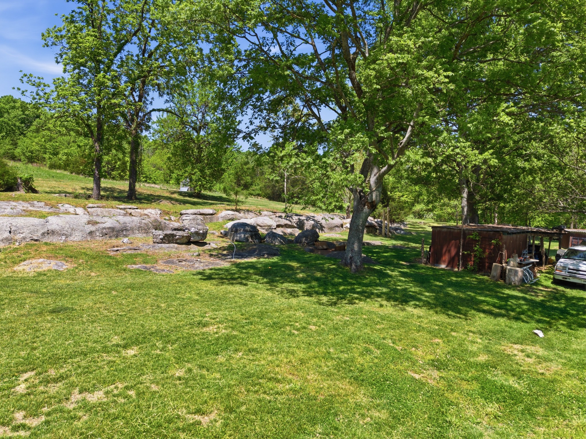 1840 Rock Springs Road Watertown TN 37184