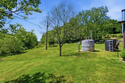 1840 Rock Springs Road Watertown TN 37184