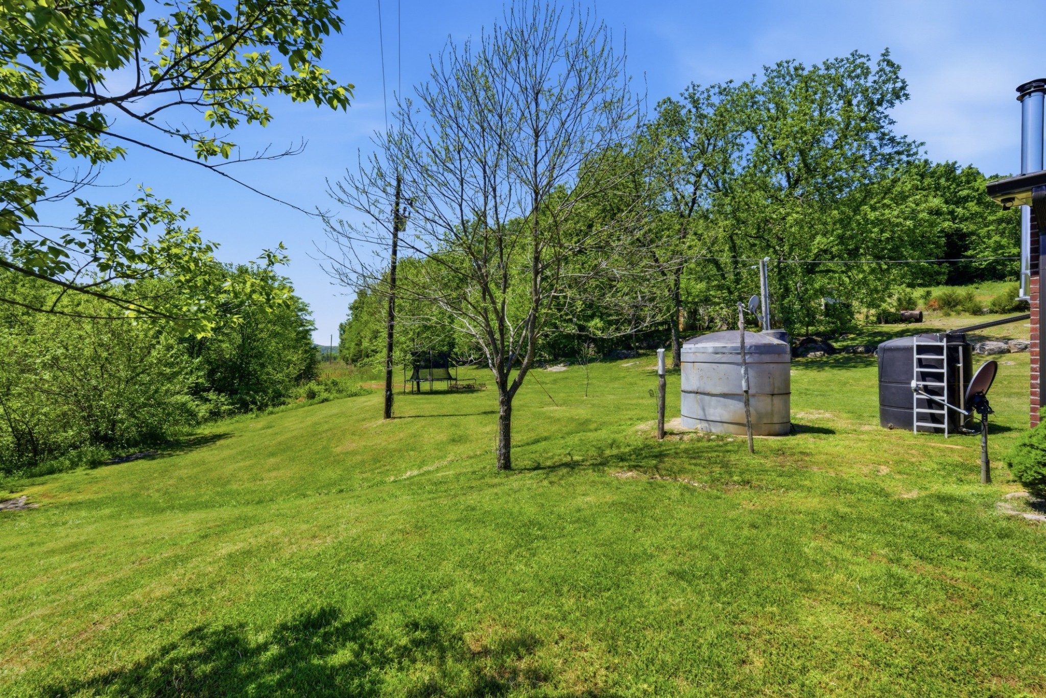1840 Rock Springs Road Watertown TN 37184