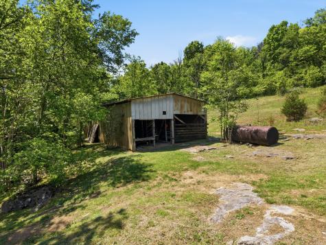1840 Rock Springs Road Watertown TN 37184