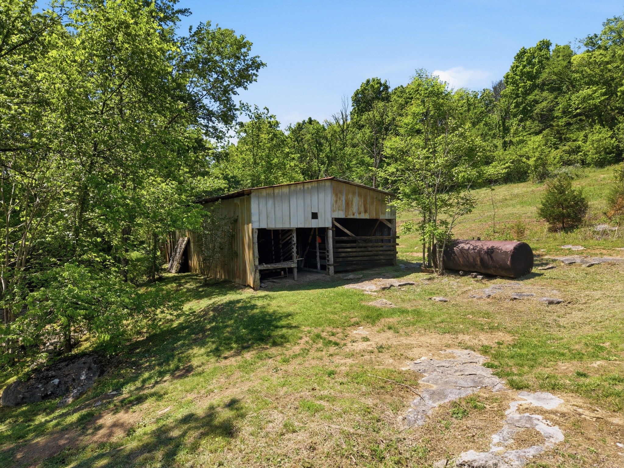 1840 Rock Springs Road Watertown TN 37184
