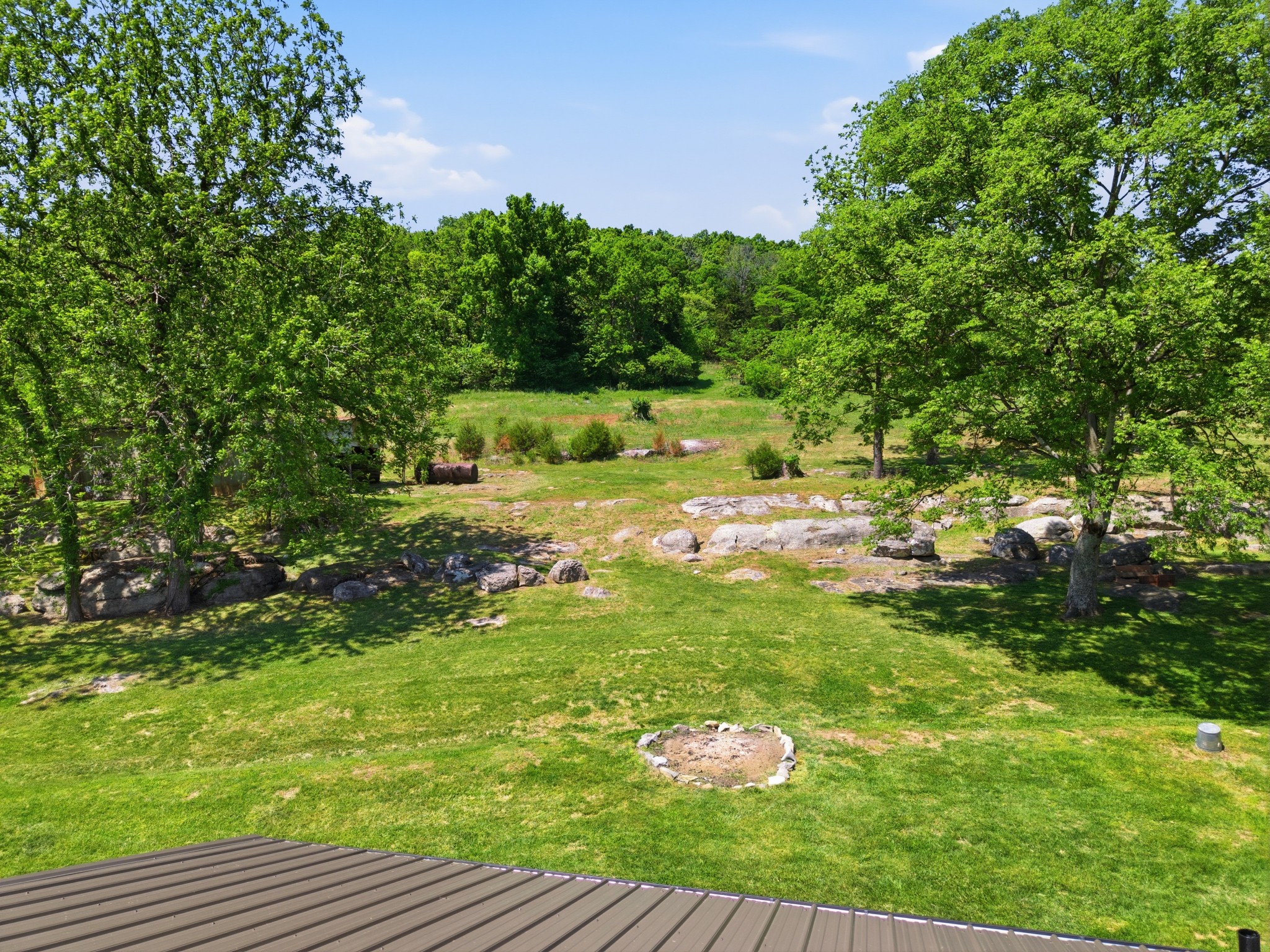 1840 Rock Springs Road Watertown TN 37184