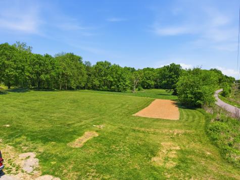 1840 Rock Springs Road Watertown TN 37184