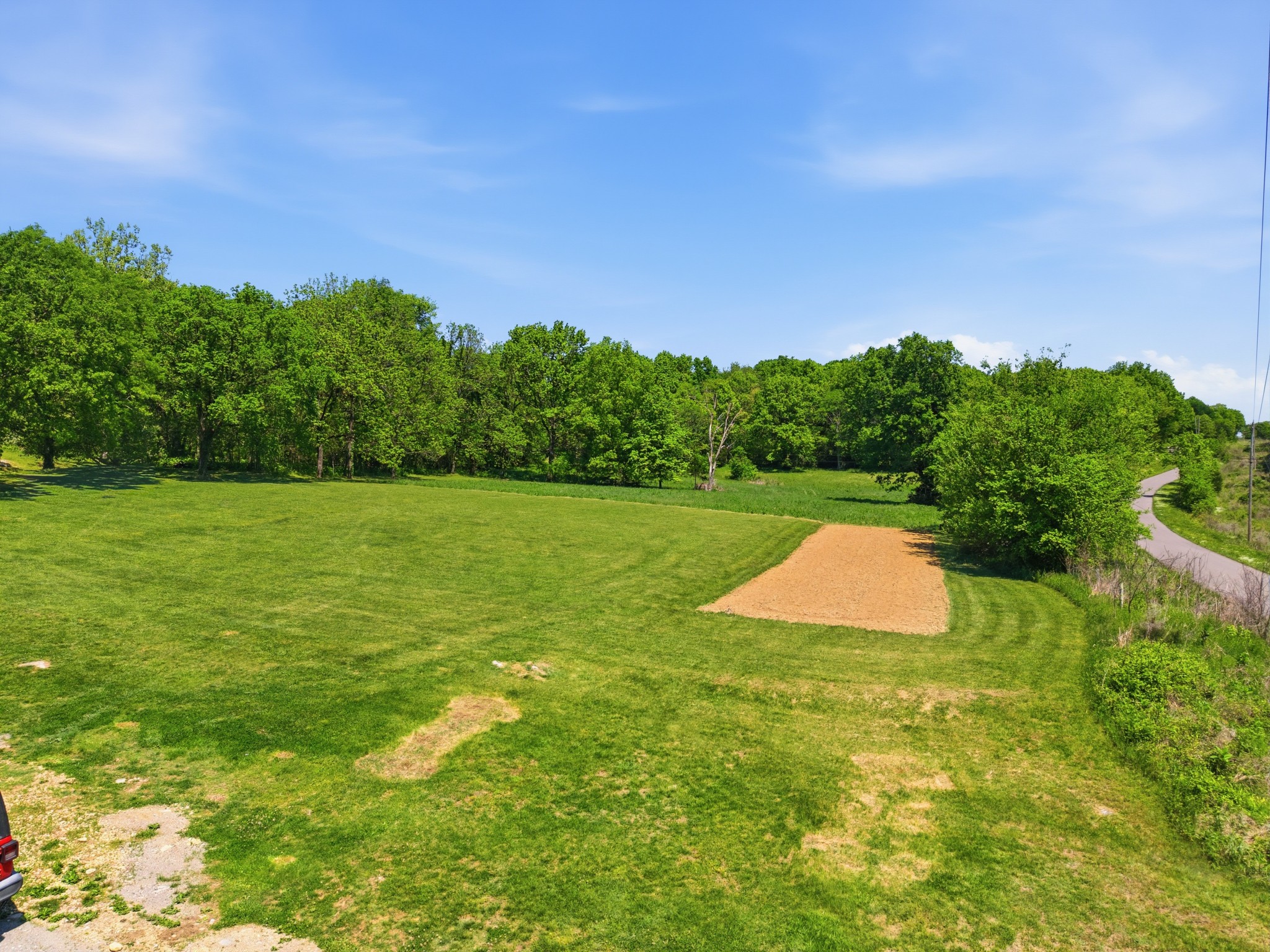1840 Rock Springs Road Watertown TN 37184