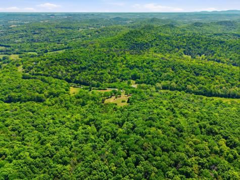 1840 Rock Springs Road Watertown TN 37184