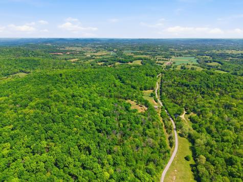1840 Rock Springs Road Watertown TN 37184