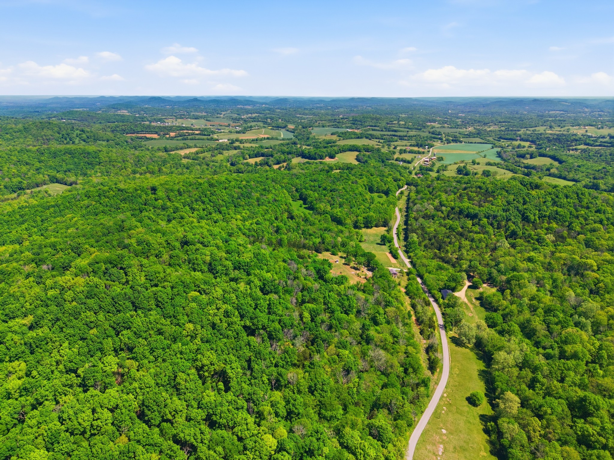 1840 Rock Springs Road Watertown TN 37184