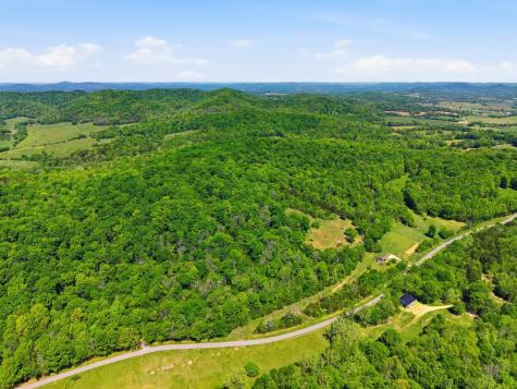 1840 Rock Springs Road Watertown TN 37184