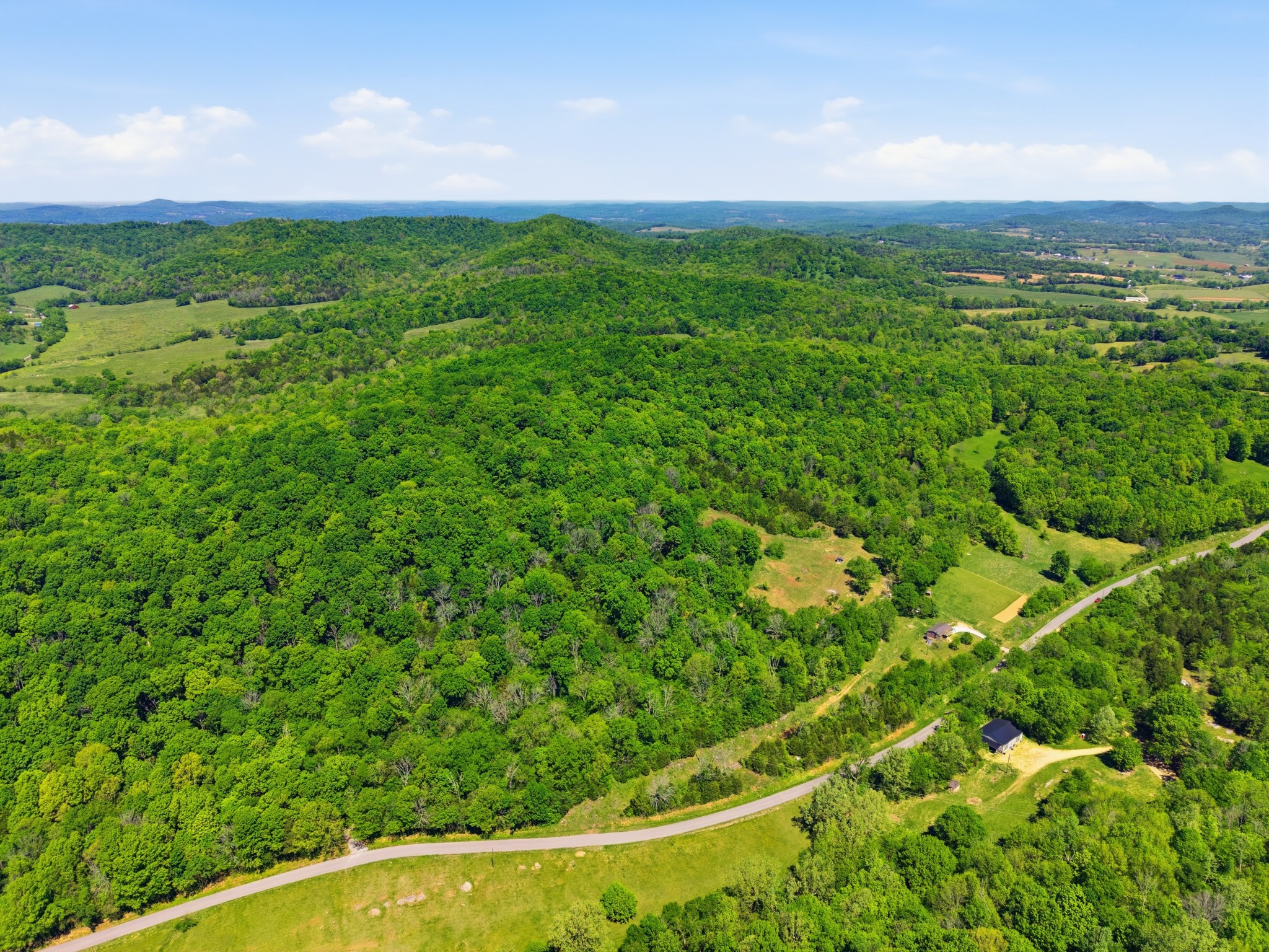 1840 Rock Springs Road Watertown TN 37184