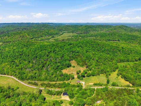 1840 Rock Springs Road Watertown TN 37184