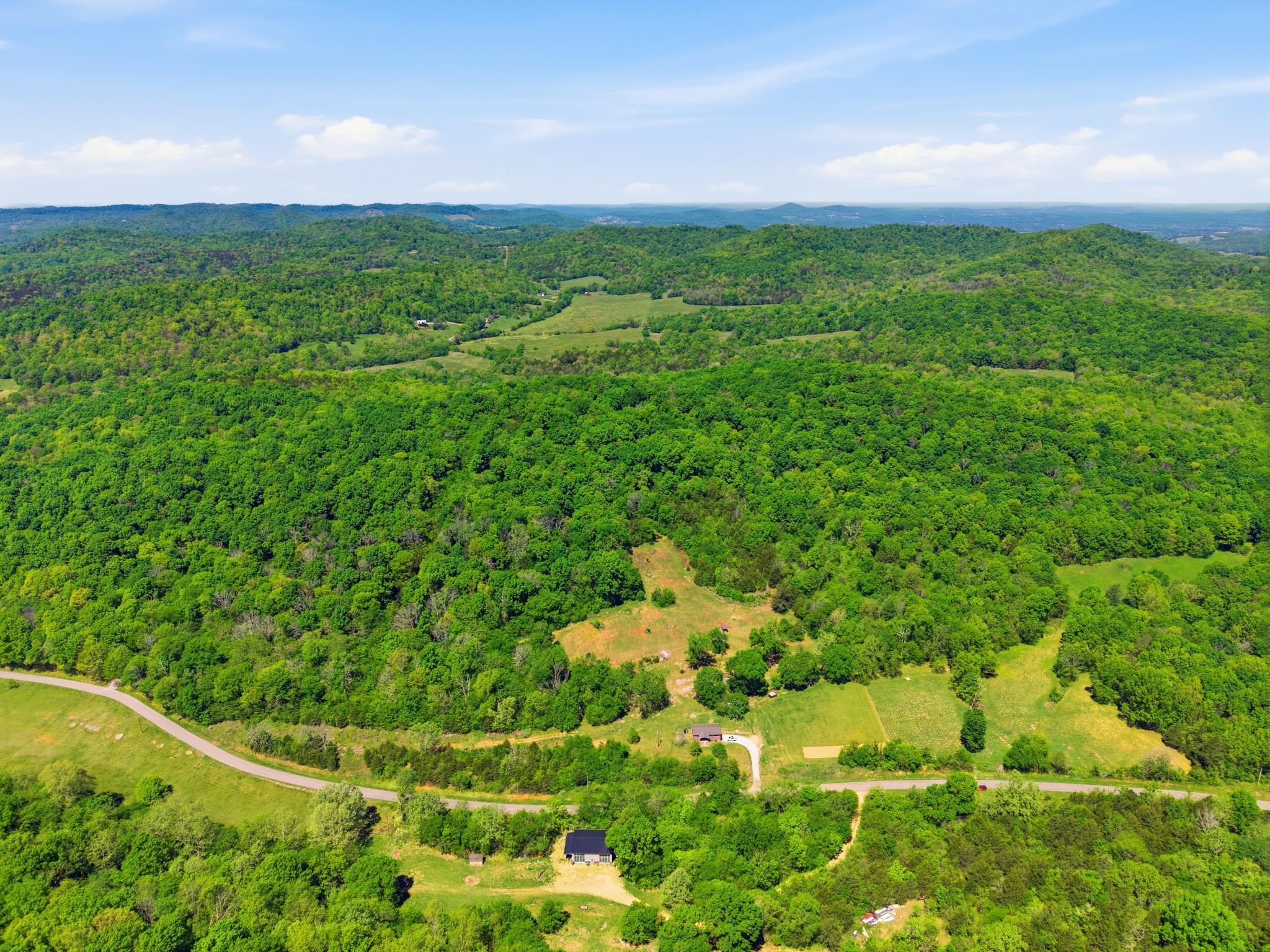 1840 Rock Springs Road Watertown TN 37184
