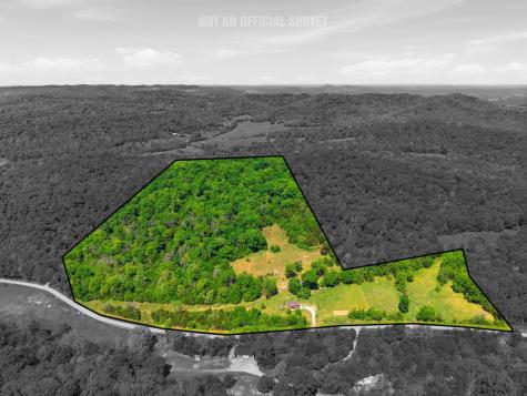 1840 Rock Springs Road Watertown TN 37184