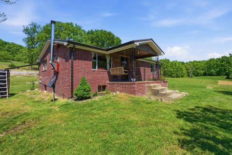 1840 Rock Springs Road Watertown TN 37184