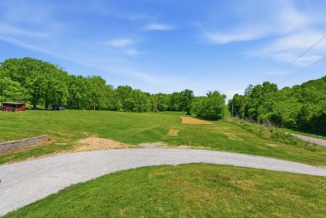 1840 Rock Springs Road Watertown TN 37184