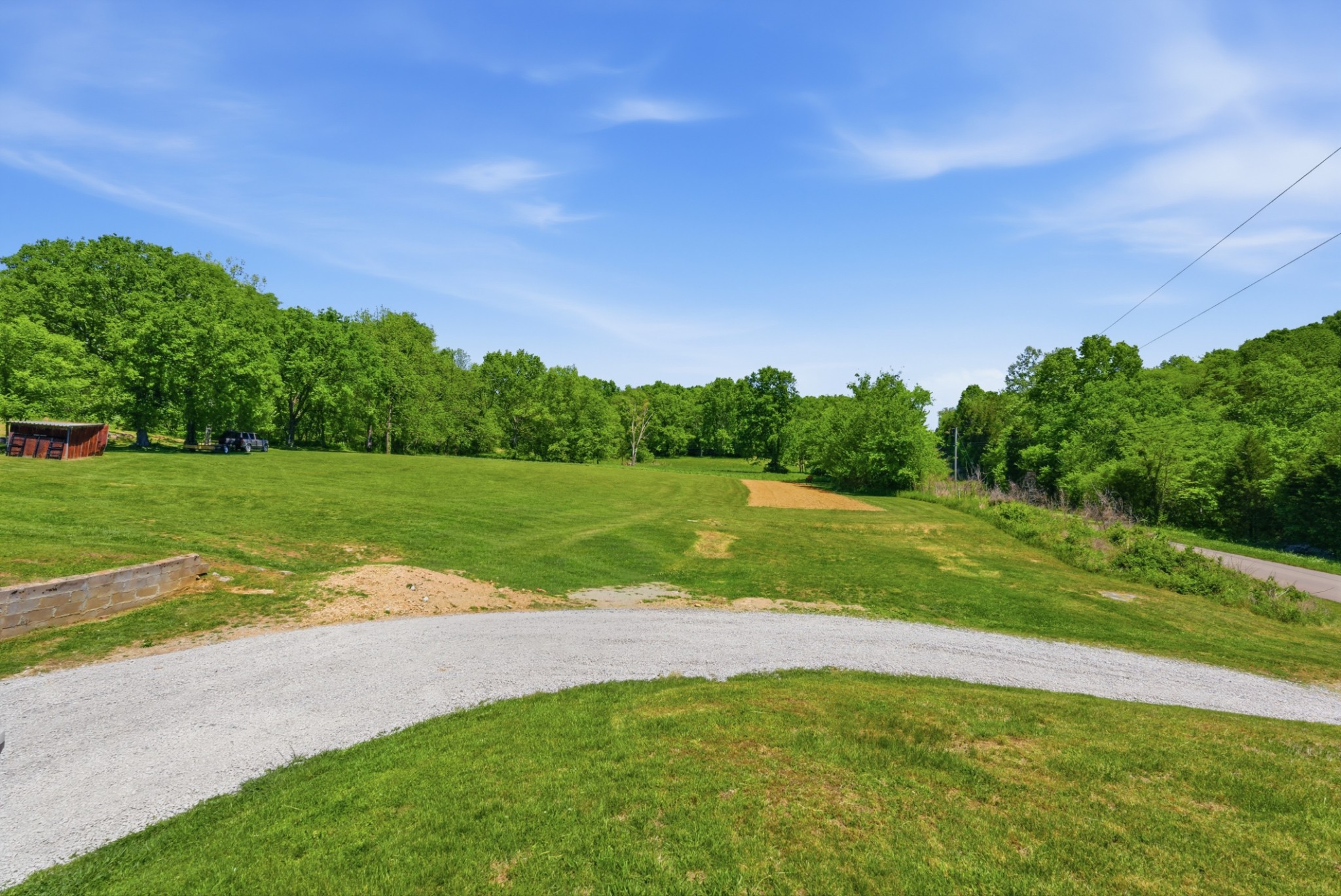 1840 Rock Springs Road Watertown TN 37184