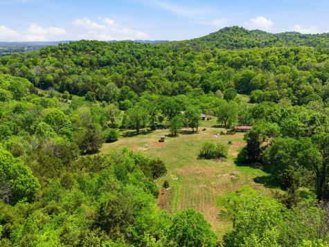 1840 Rock Springs Road Watertown TN 37184