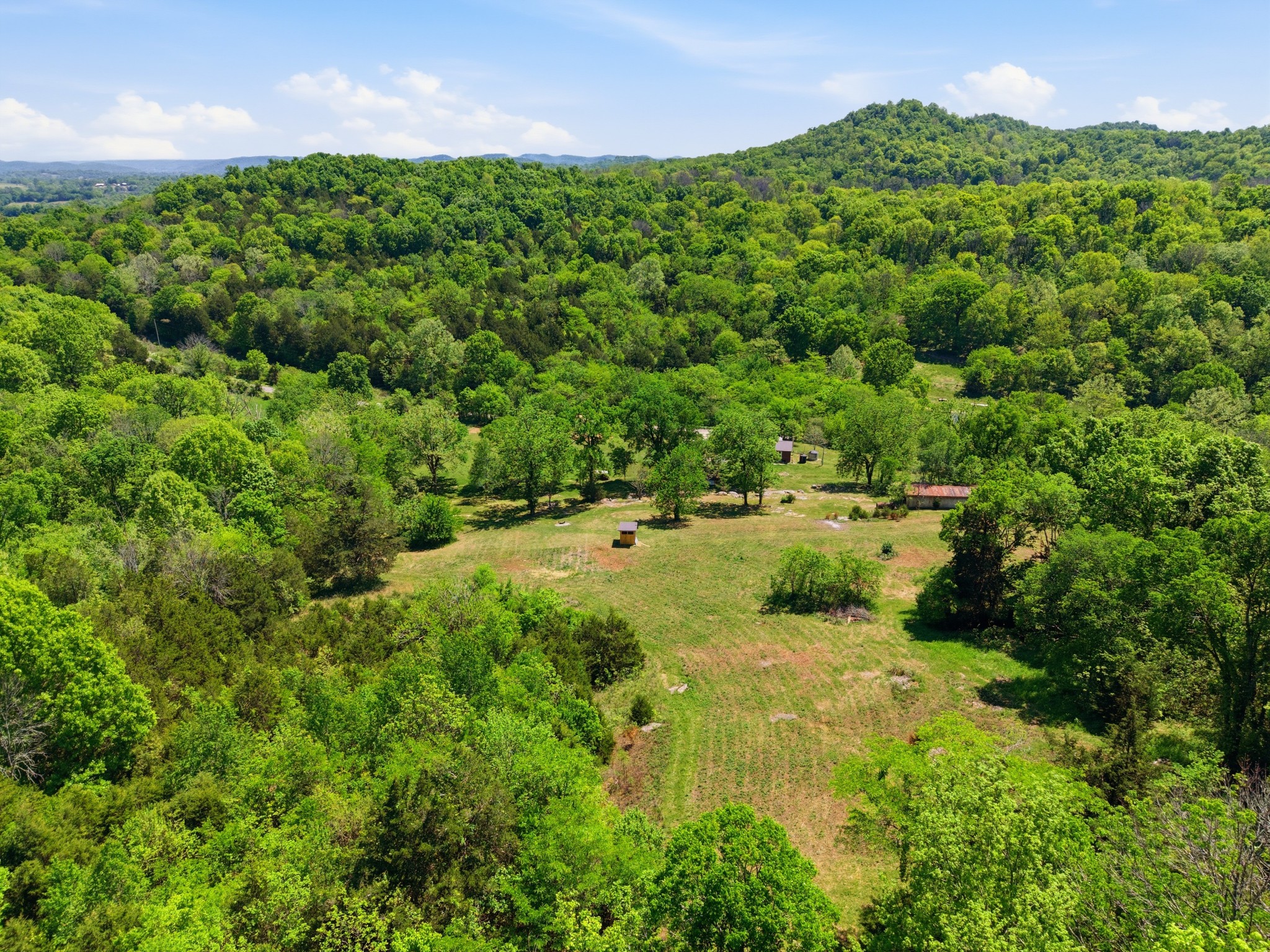 1840 Rock Springs Road Watertown TN 37184