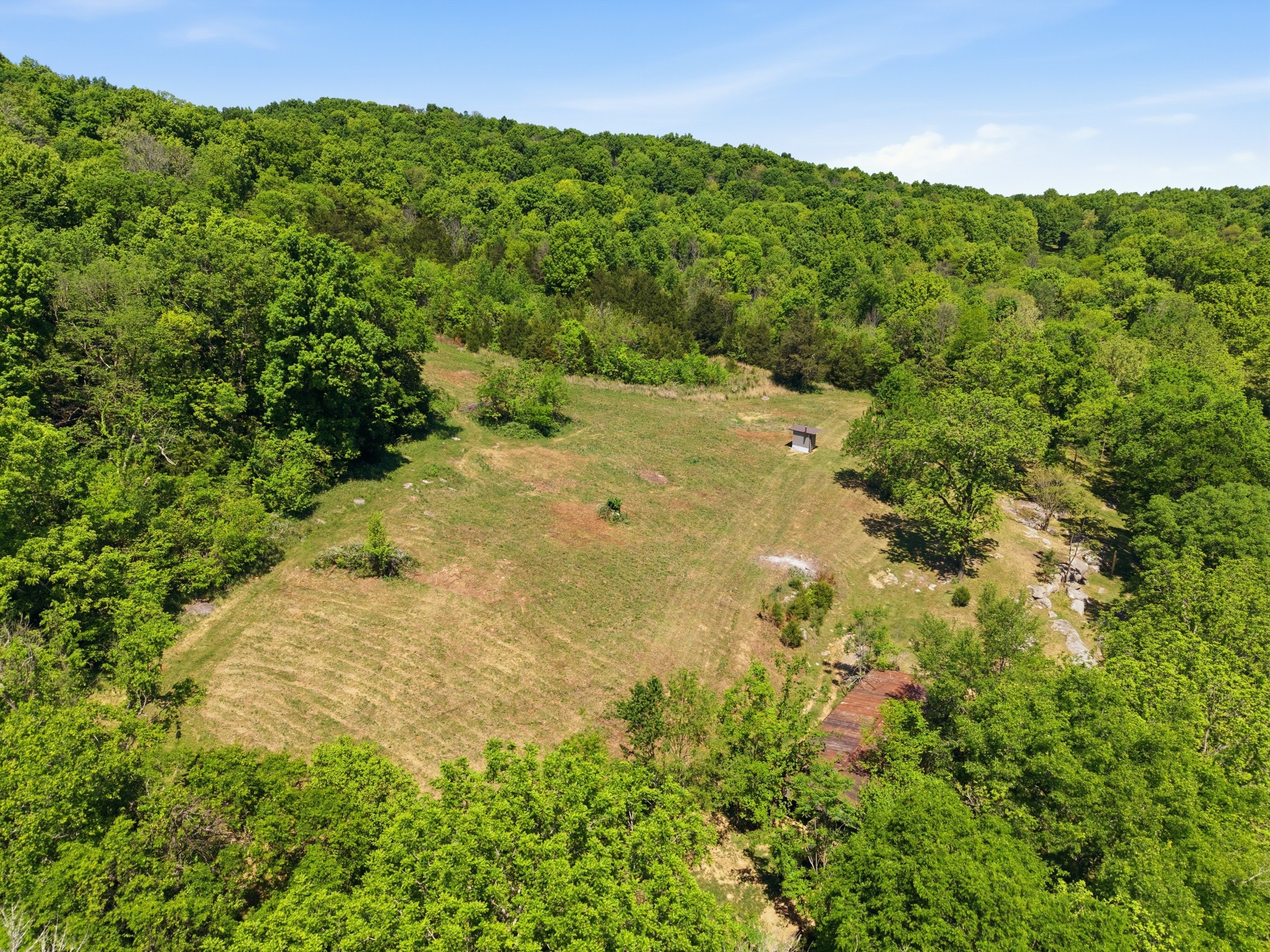 1840 Rock Springs Road Watertown TN 37184