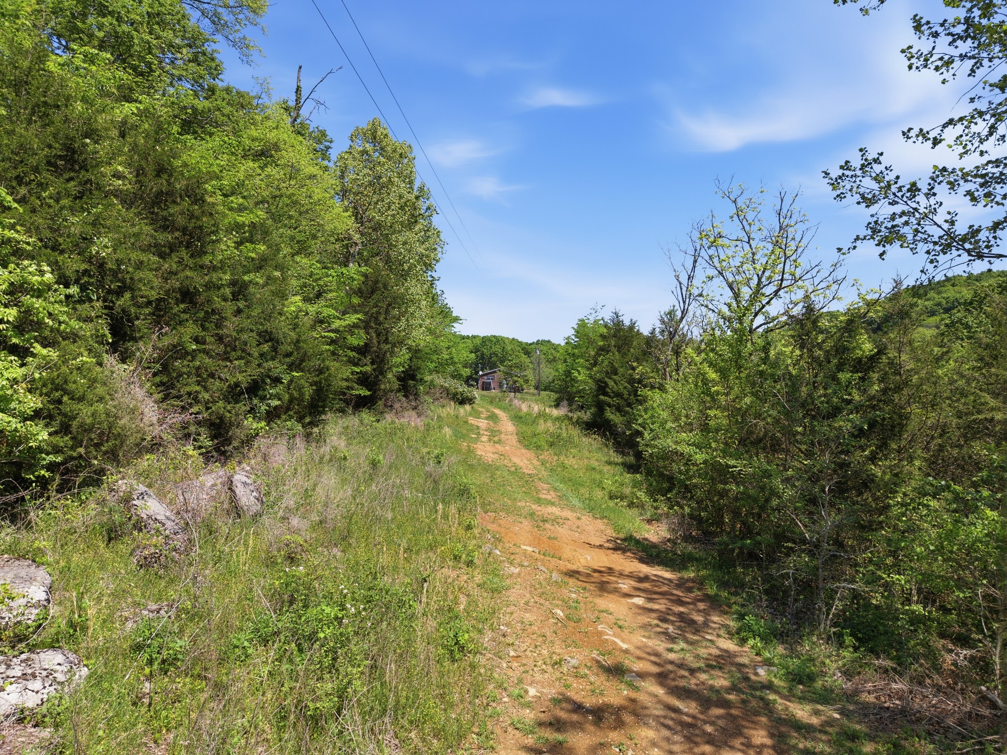 1840 Rock Springs Road Watertown TN 37184