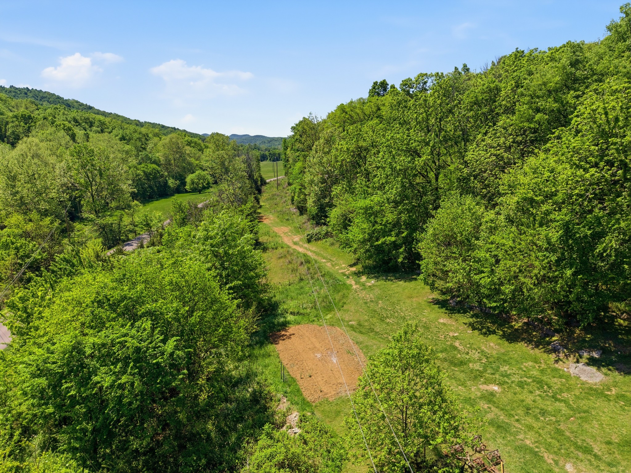 1840 Rock Springs Road Watertown TN 37184