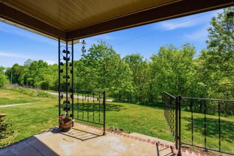 1840 Rock Springs Road Watertown TN 37184