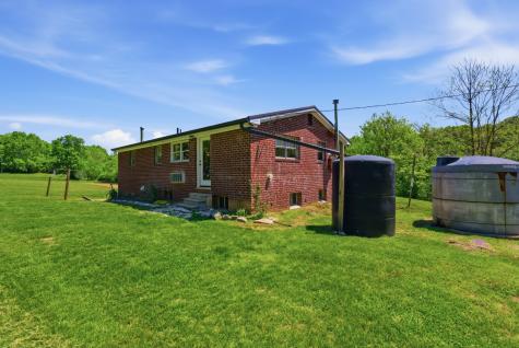 1840 Rock Springs Road Watertown TN 37184