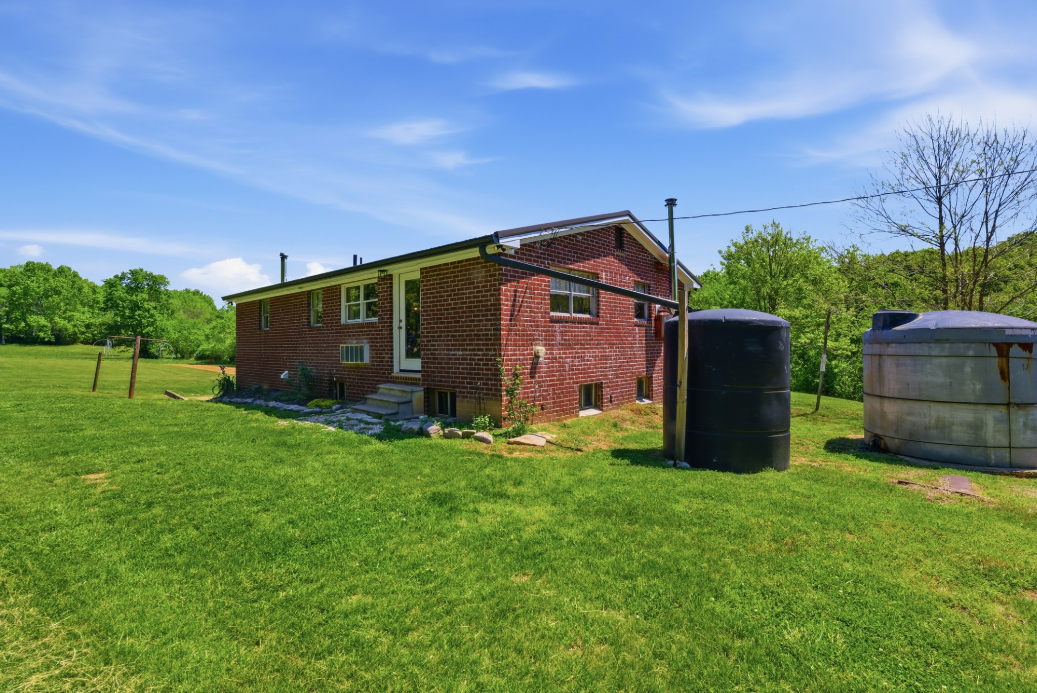 1840 Rock Springs Road Watertown TN 37184