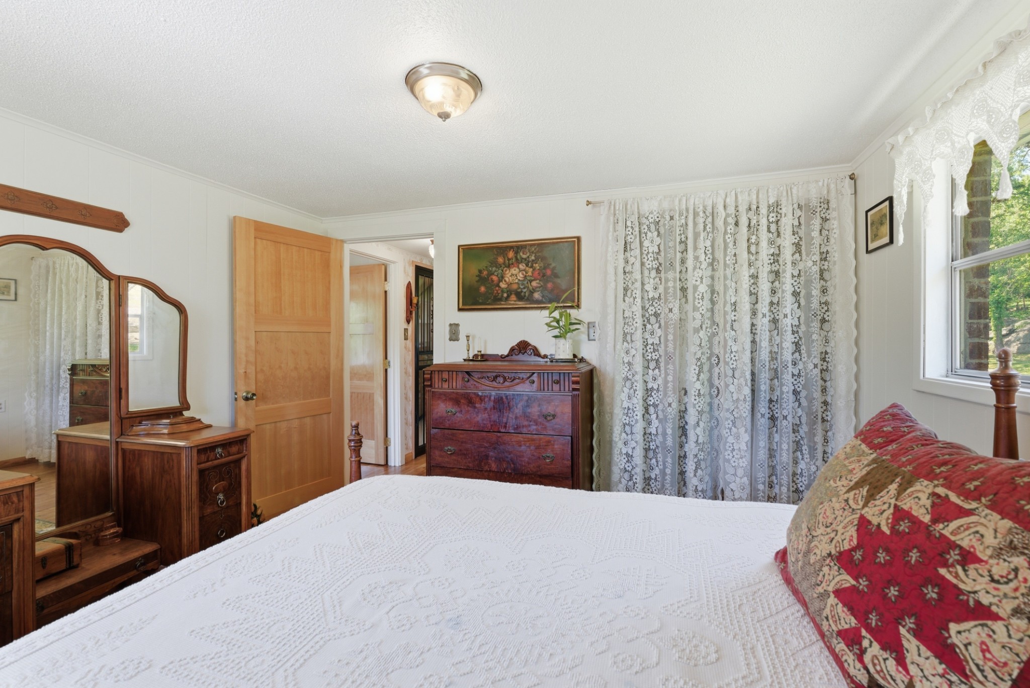 1840 Rock Springs Road Watertown TN 37184