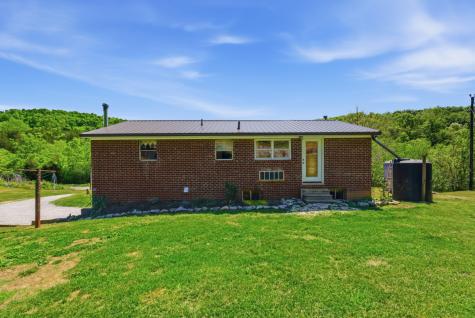 1840 Rock Springs Road Watertown TN 37184