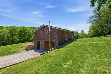 1840 Rock Springs Road Watertown TN 37184