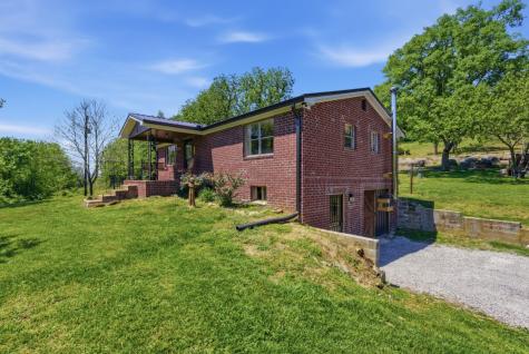 1840 Rock Springs Road Watertown TN 37184