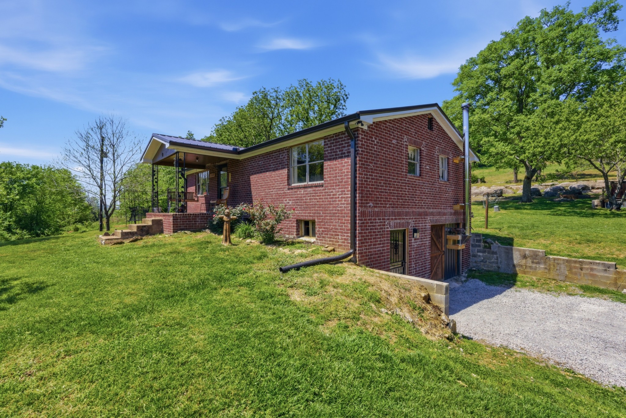 1840 Rock Springs Road Watertown TN 37184