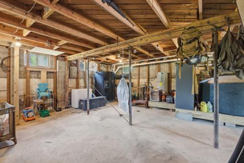 1840 Rock Springs Road Watertown TN 37184