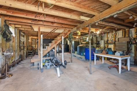 1840 Rock Springs Road Watertown TN 37184