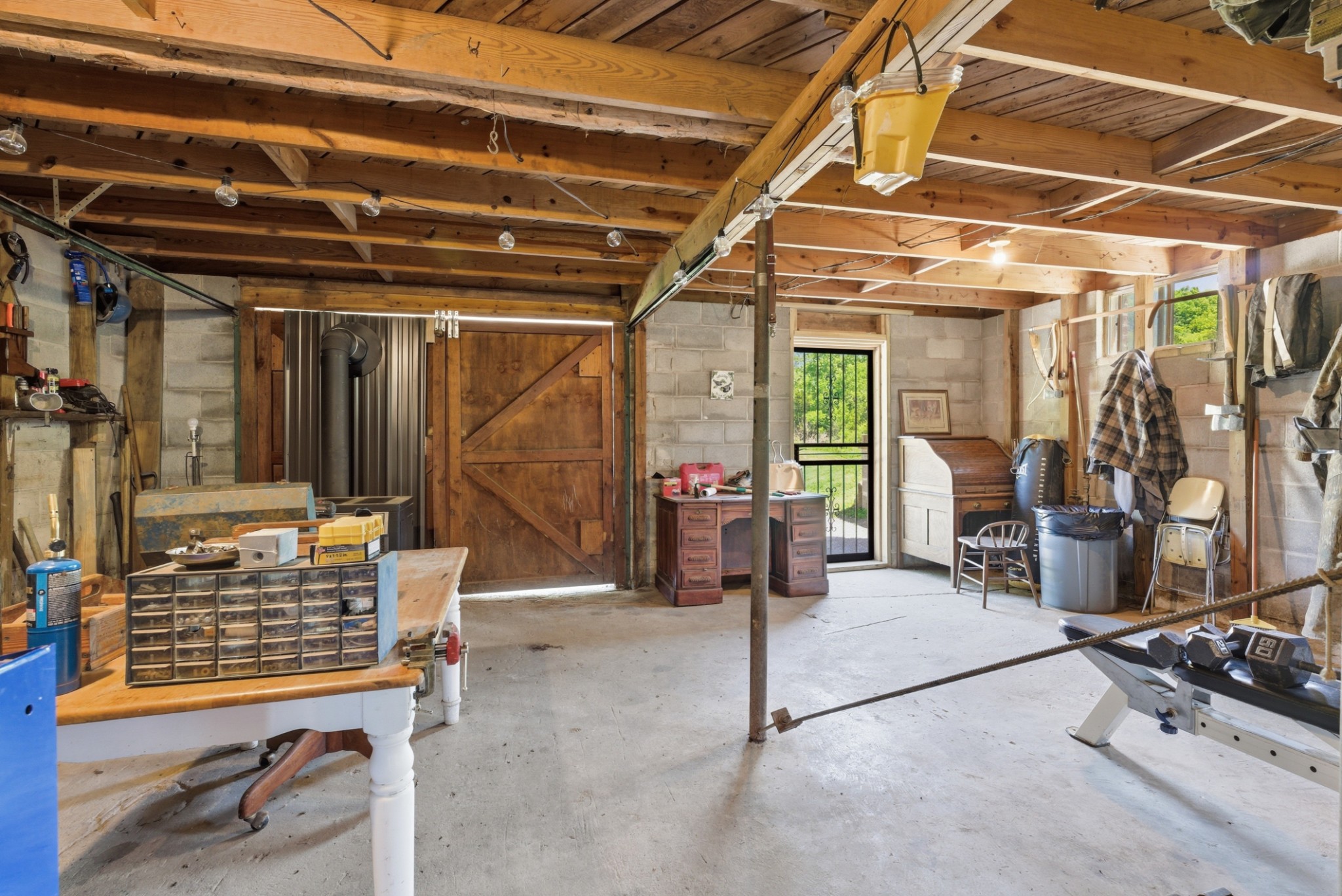 1840 Rock Springs Road Watertown TN 37184