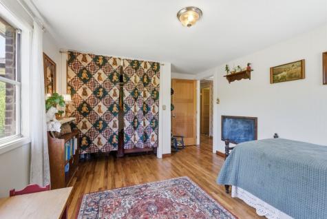 1840 Rock Springs Road Watertown TN 37184