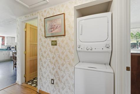 1840 Rock Springs Road Watertown TN 37184