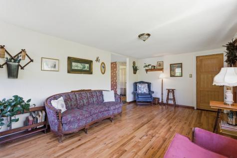 1840 Rock Springs Road Watertown TN 37184