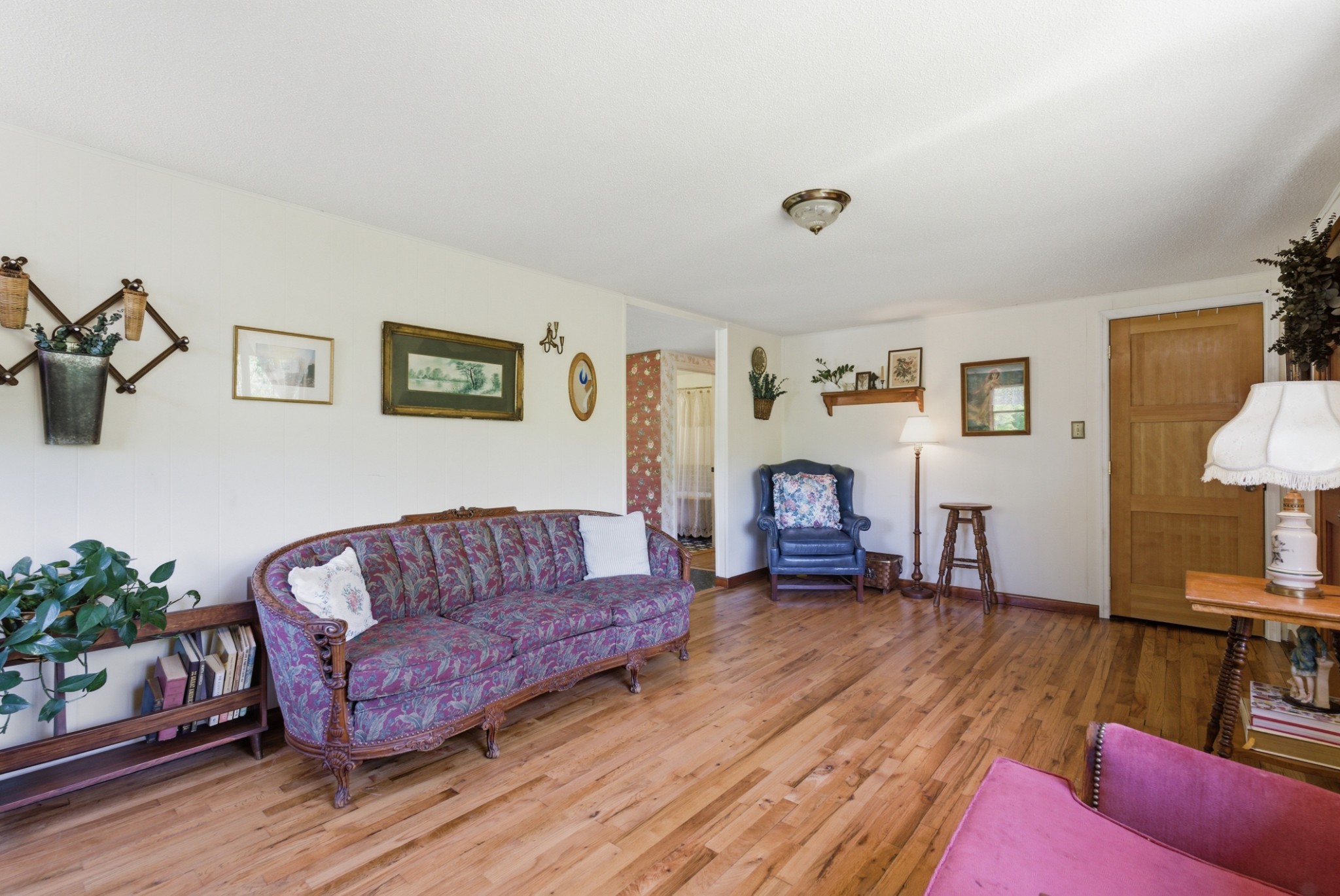 1840 Rock Springs Road Watertown TN 37184