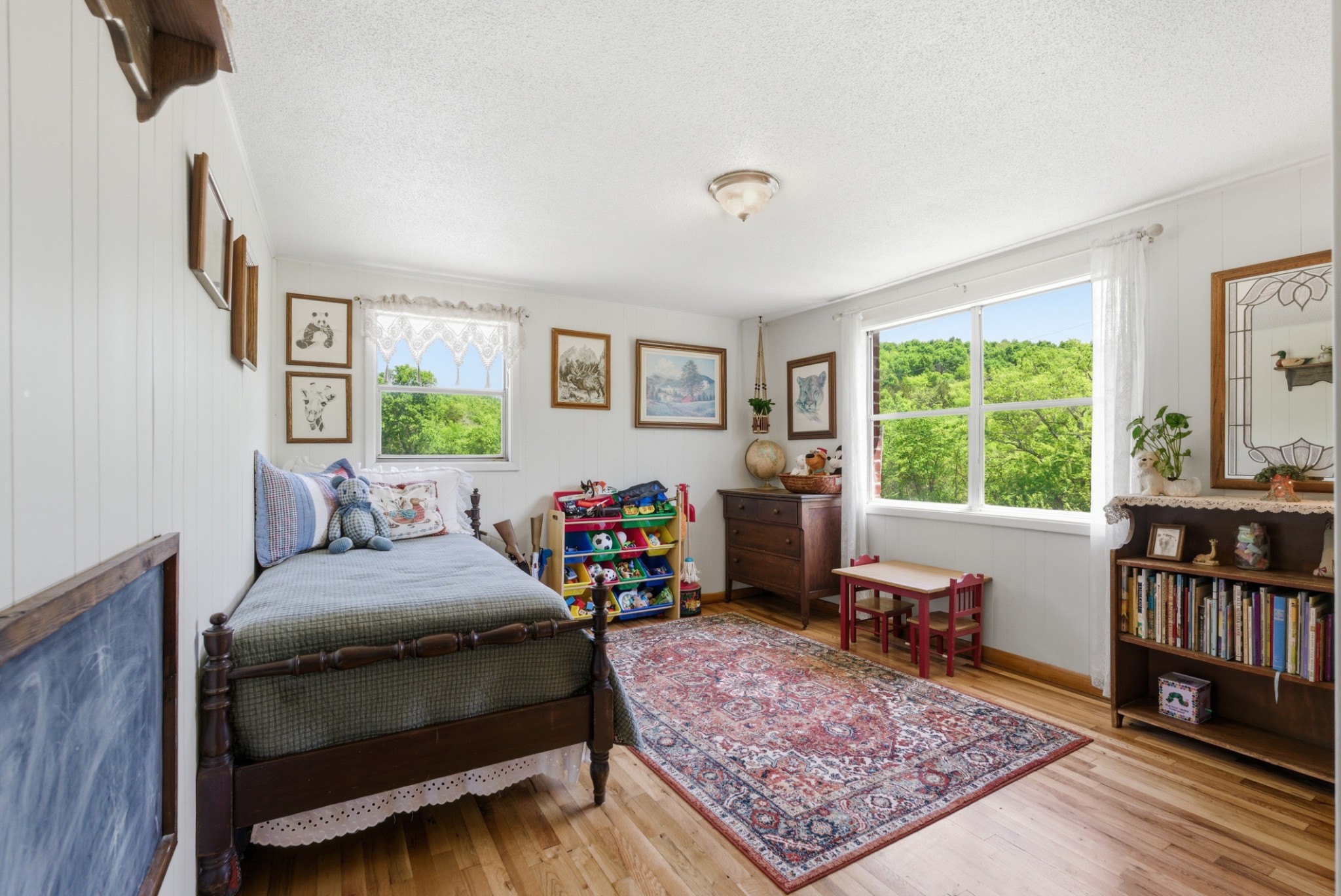 1840 Rock Springs Road Watertown TN 37184