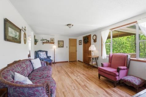 1840 Rock Springs Road Watertown TN 37184