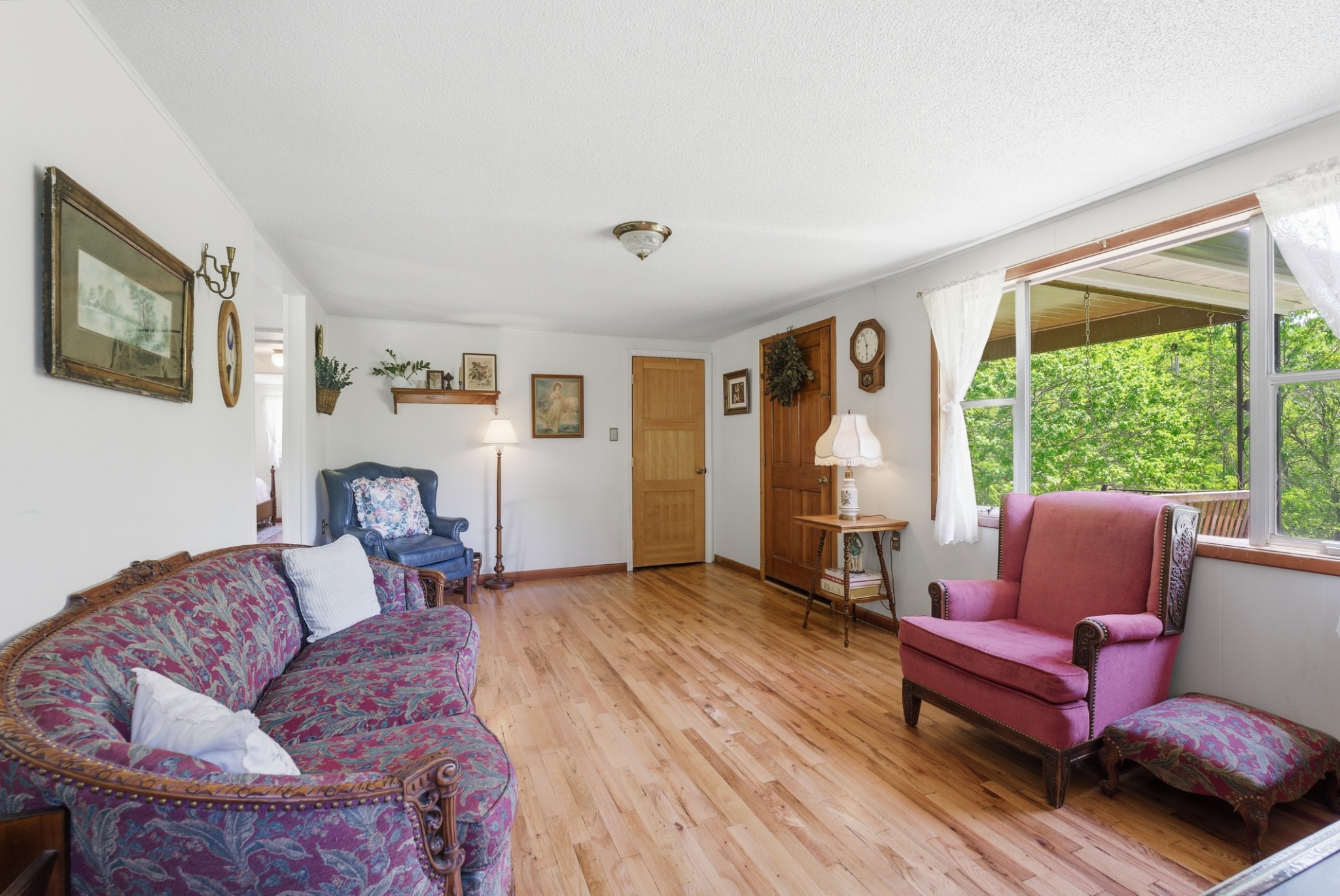 1840 Rock Springs Road Watertown TN 37184