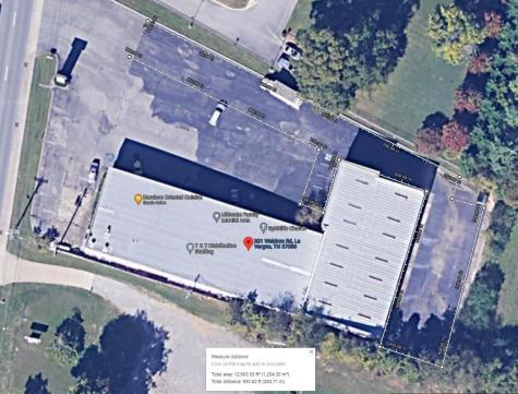 331 Waldron Road Unit 200 La Vergne TN 37086
