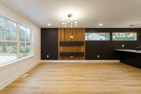 809 Swinging Bridge Road Old Hickory TN 37138