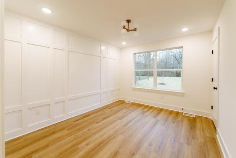 809 Swinging Bridge Road Old Hickory TN 37138
