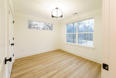 809 Swinging Bridge Road Old Hickory TN 37138
