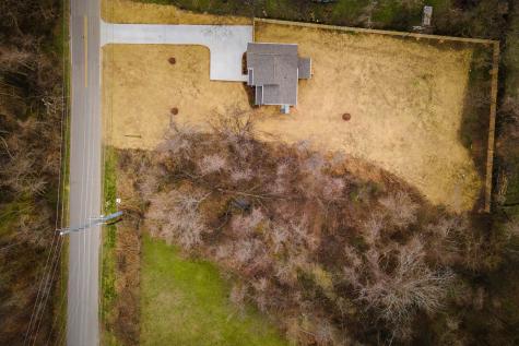 809 Swinging Bridge Road Old Hickory TN 37138