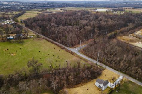 809 Swinging Bridge Road Old Hickory TN 37138