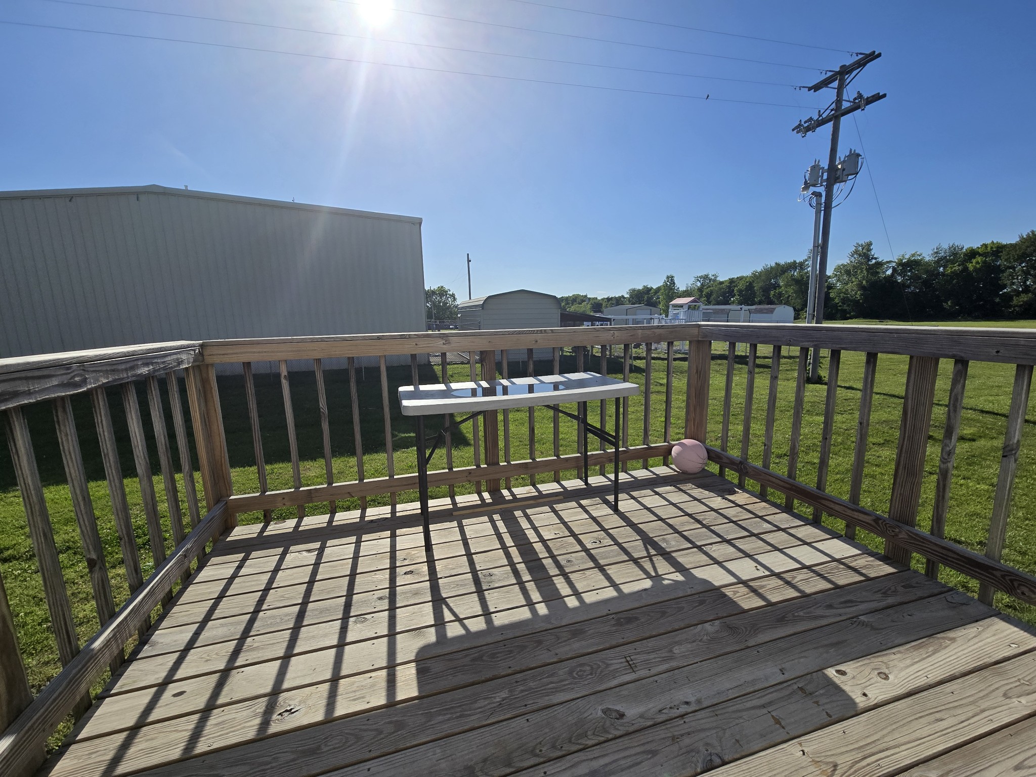 223 Tree Line Drive Oak Grove KY 42262