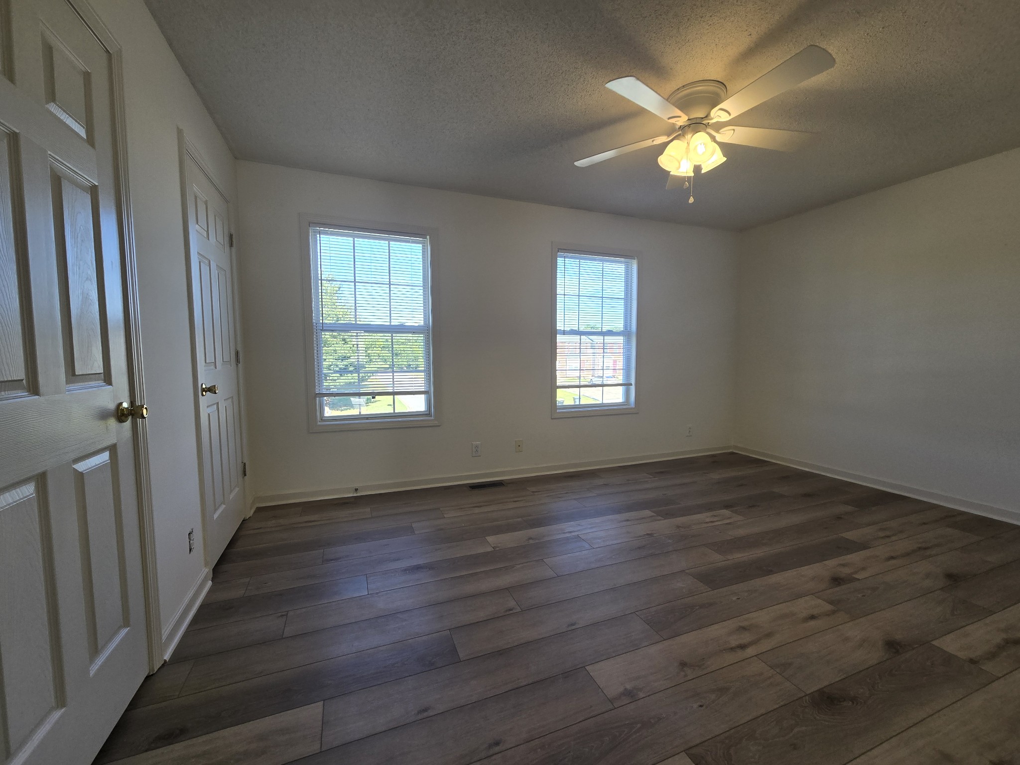 223 Tree Line Drive Oak Grove KY 42262